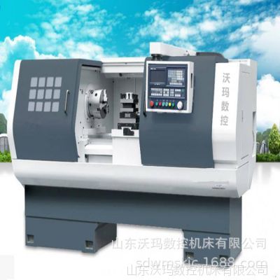 곧ֱCK6136س Сس