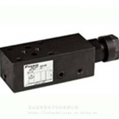DAIKINŷLS-G02-2BA-25-EN-650