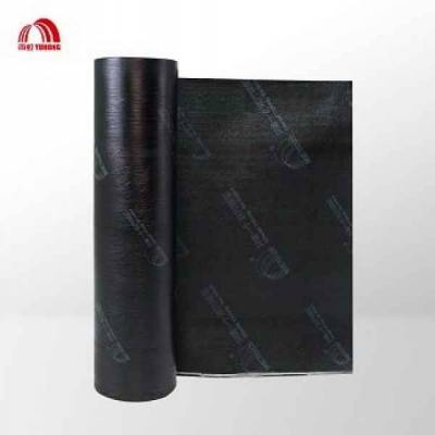 PMB-751(APP)ˮ