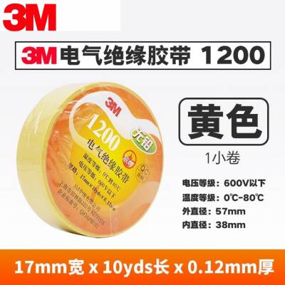 3M1200Ե Ǧ繤Եڽ ѹ»ױ
