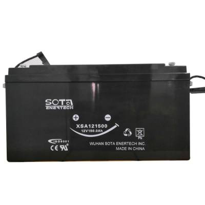 SOTAXSA12900 12V90AH ֱUPSԴ ʹ
