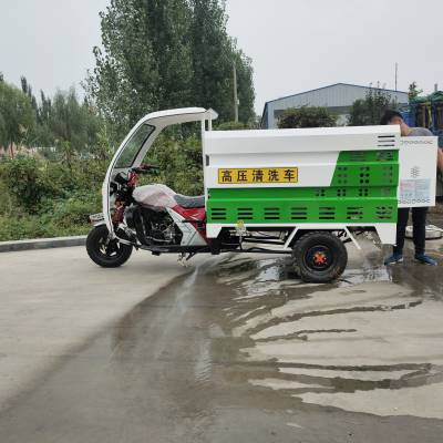 绯1.2ѹϴͨ