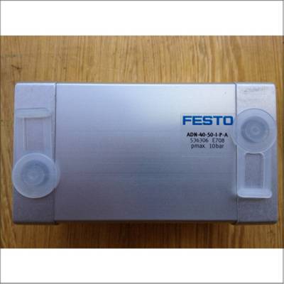 Ƶ췧4WRTE10V100L-4X/6EG24K31/A1Mʿְ´-Ǭ