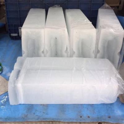 冰块厂家 南京工业降温冰块销售批发服务热线 冰块配送厂家