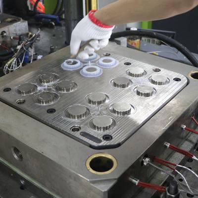 5*3mm厂商过滤网垫片今日报价广东 龙岗区深圳市裕丰硅橡胶制品有限