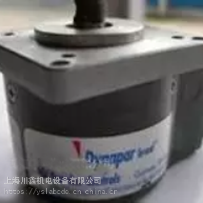DYNAPAR