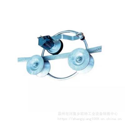 ߵչųȲ60mmֱCC2000Ȳ