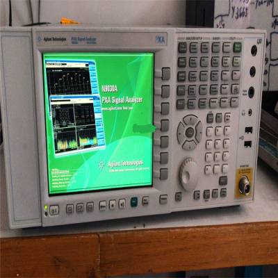 Agilent n9030aN9030Aźŷ