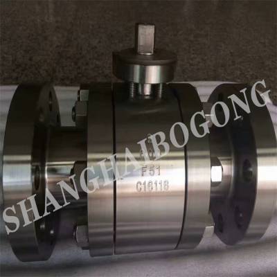Q341F-600LB ֶ͸ F304 ͸ѹ÷