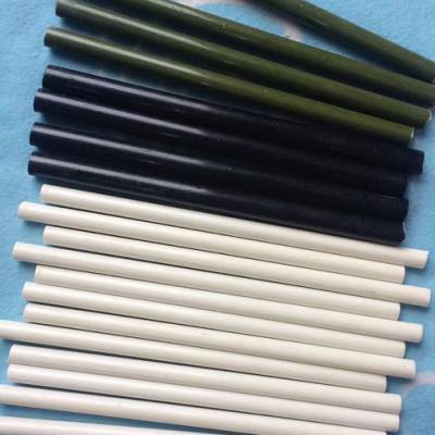 12mm˲ ǽḛ̂