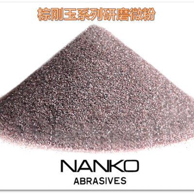 ձڽɰ΢-NANKO ABRASIVES A#280 JIS׼