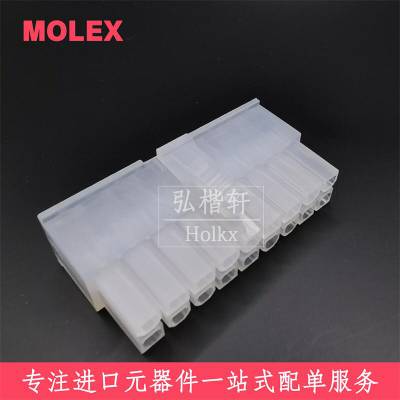 MOLEX39012180Ӳ39-01-2180