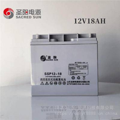 ʥSP12-18Ǧά12V18AH UPS/EPSͨѶ