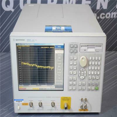 Agilent E5052A安捷伦E5052B信号分析仪