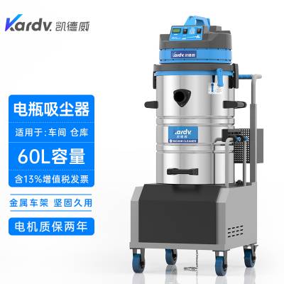ƿDL-2060Dˮƶ
