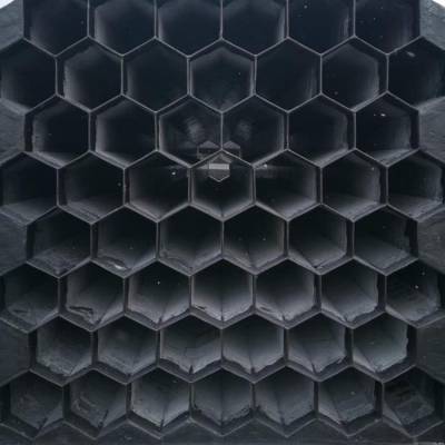 ŵһ ʪʽ��������������� ���粣����������ģ��ɶ���