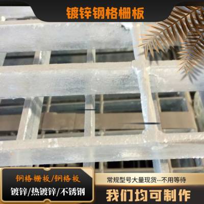 ˮˮ幤öпָդصָˮ