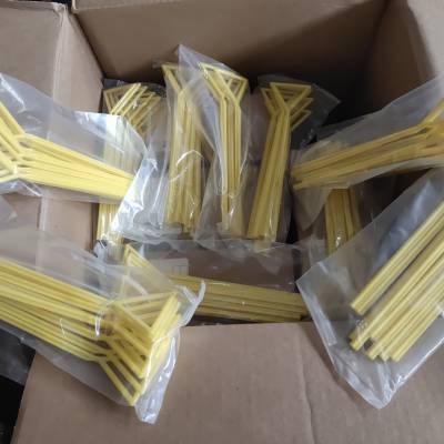 供应美国mtcbio一次性无菌涂布棒m5441