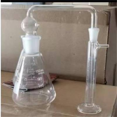黯l(f)/黯l(f)b̖(ho):EF81-100mL (k)̖(ho)M117893