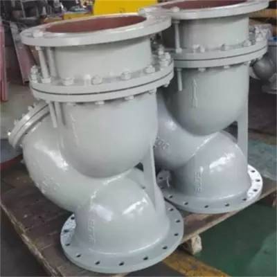 YSTF-16Z DN200ص㣺쳤ȡλÿ100mm
