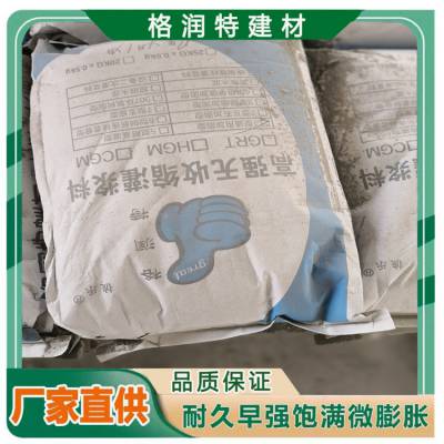 ཬ ֧ཬ ˮ