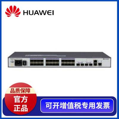 Ϊͨ S5735S-L48P4S-A1 48POE4ǧ׽
