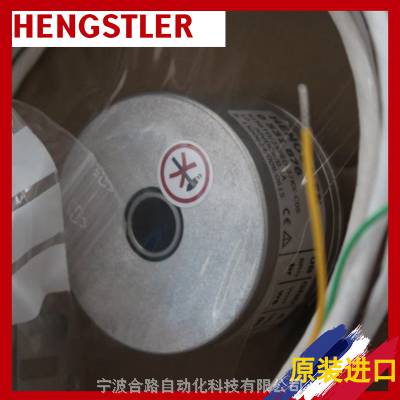 ѡ+AC58/0010EK.42PGB-K0ʿ־-ֵHENGSTLER