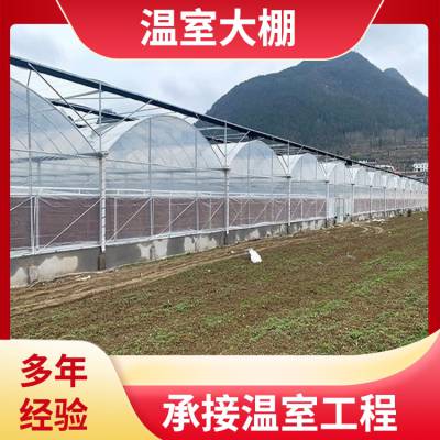麣ƽɳ ȶƴ ũ屡Ĥů пZKPS-03
