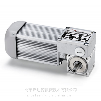 意大利minimotor XC740包装装瓶行业包装机贴标机用减速电机