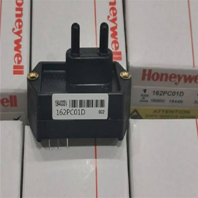 ***Honeywell开关 162PC01D ***压差8V直流0-28inH20