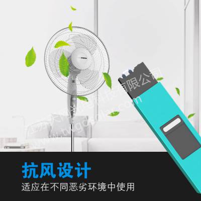 电弧点火器 USB脉冲点火器LED照明功能烧烤厨房户外电子点火器便于携带大容量锂电池