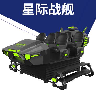 ˿Ǽսvr豸 ƻ Դͷֱ Ĺ