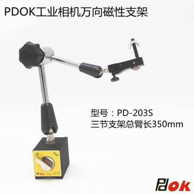 _P(gun)f֧ܴԵI(y)CҕX֧PD-203