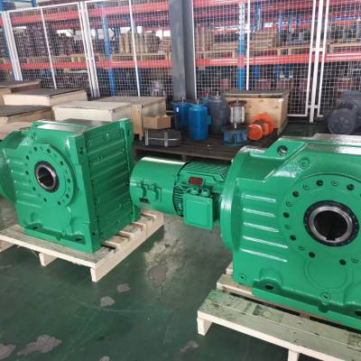 K77-Y5.5KW-25M6ABֻPS115-5