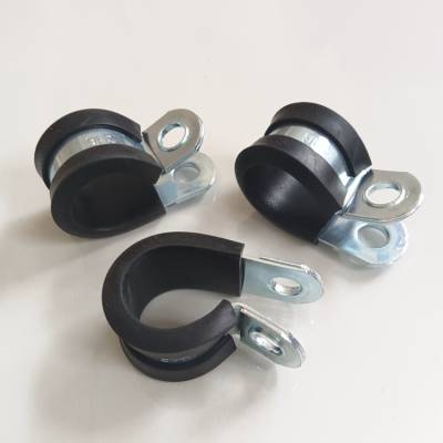 п UͰ /͹õ߹̶ֱ26mm