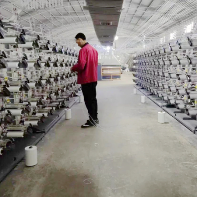 浙江高防漏集装袋哪家好 推荐咨询 常州凤祥包装供应