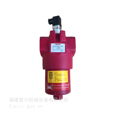 供应 贺德克 DFON160TE10C1.1滤芯 过滤器 原装全新
