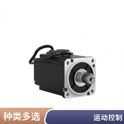  BOSS ACS Pro Live Яʽľҥ䵯