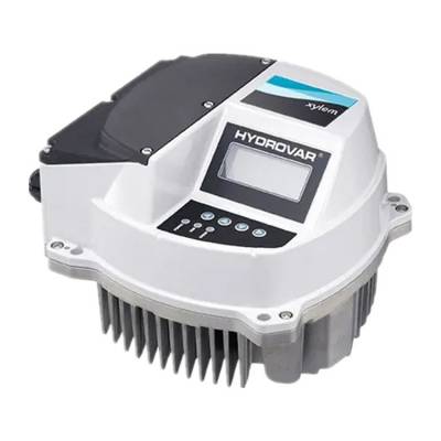 HYDROVARٱÿHVL2.015C4.220 ڰװ