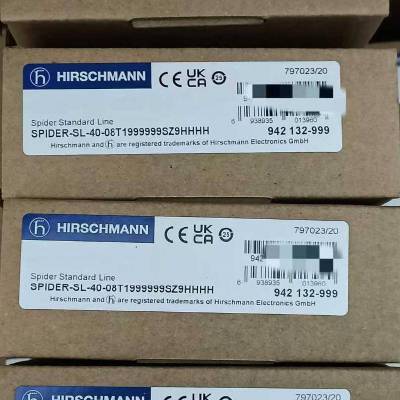 Hirschmann OCTOPUS OS20-0010001S1STREPHH ˹ҵ̫