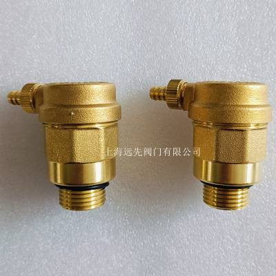 ZP88-1AA ˮˮԶͭDN15BSP