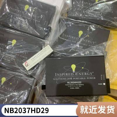 Ni2020HD29﮵PH1000X/NF2040HD31