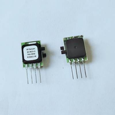 ALL sensors ѹ 20 INCH-G-P4V-MINIѹ ߾ 5kpa