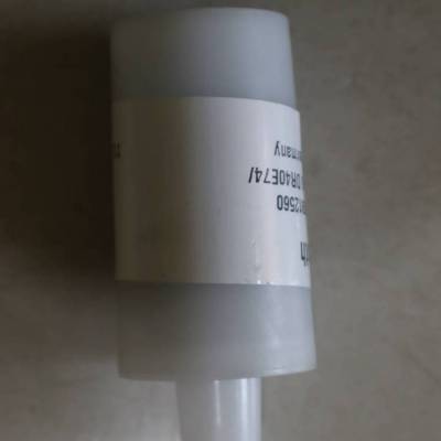 LC16DR40E74R900912560 ¹ʿREXROTHװLC16DR40E7X