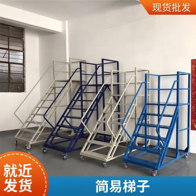 ��װʽ���ĵǸ��� ���� �����Ǹ��ݸ�б�ݳ��� Դͷ��������