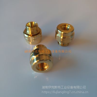 ٳ˼Bystronic Fiber 10064099 Nozzle body ͭ