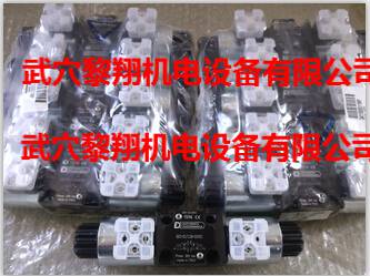DS3-S2/10N-D24K1***ŷ