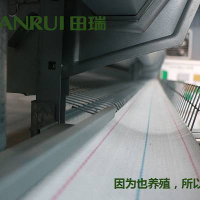 人ʽ豸ֱ ҵ