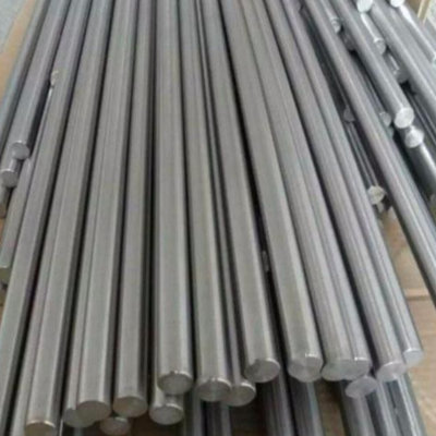 ML08A1棒材 圆钢 现货供应，质优价廉
