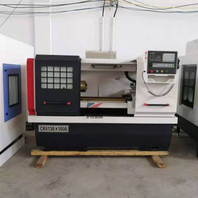 (sh)܇CK6136x1000ϵy(tng)V(sh)ӌ(do)܉܇